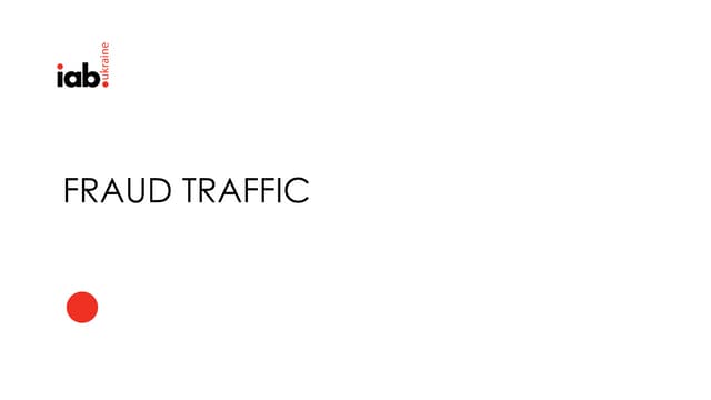 Iab ukraine-vydy-fraud