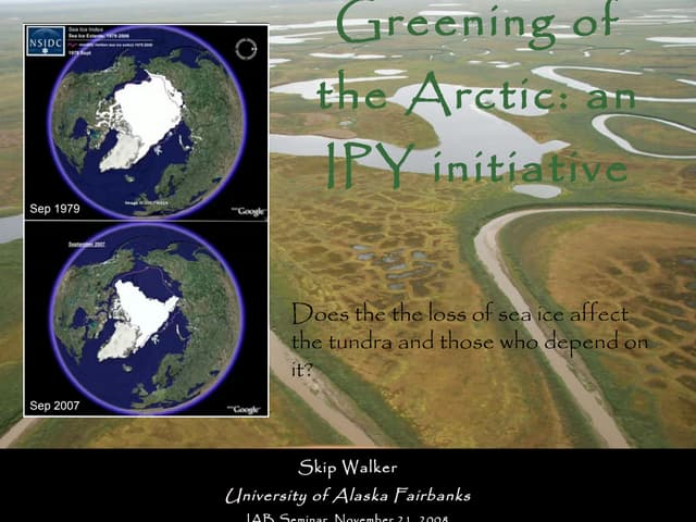 Iab2008 goa0811120(1)