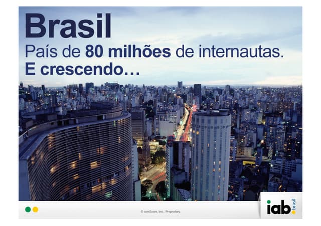 Iab brasil conectado_consumodemedia