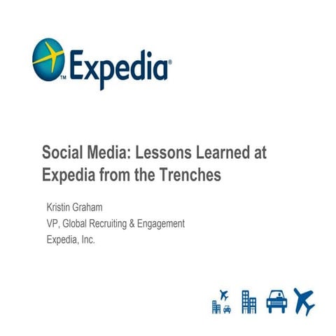 Iabc seattle kristin-graham-expedia-smlessonslearned-2010