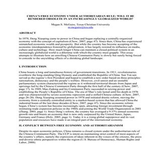 Iabd 2009 Submission Student Sectio...