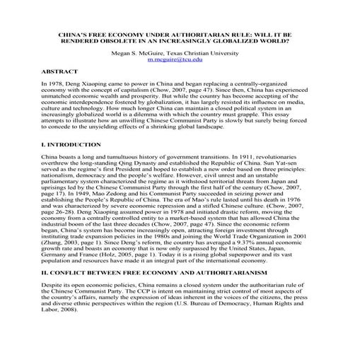 Iabd 2009 Submission Student Section Megan Mcguire. Doc