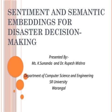 IACC-2022_paper_195_final                                                    ...