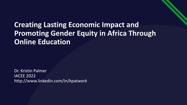 IACEE June 2022 Africa.pdf