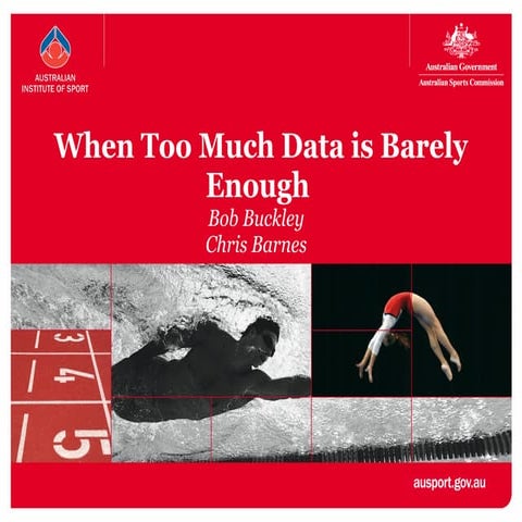 ATHLETE SPORTS STATS using sql on sports data.pptx