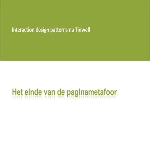 Iad2 0910 q4 les 2   dynamische interactie