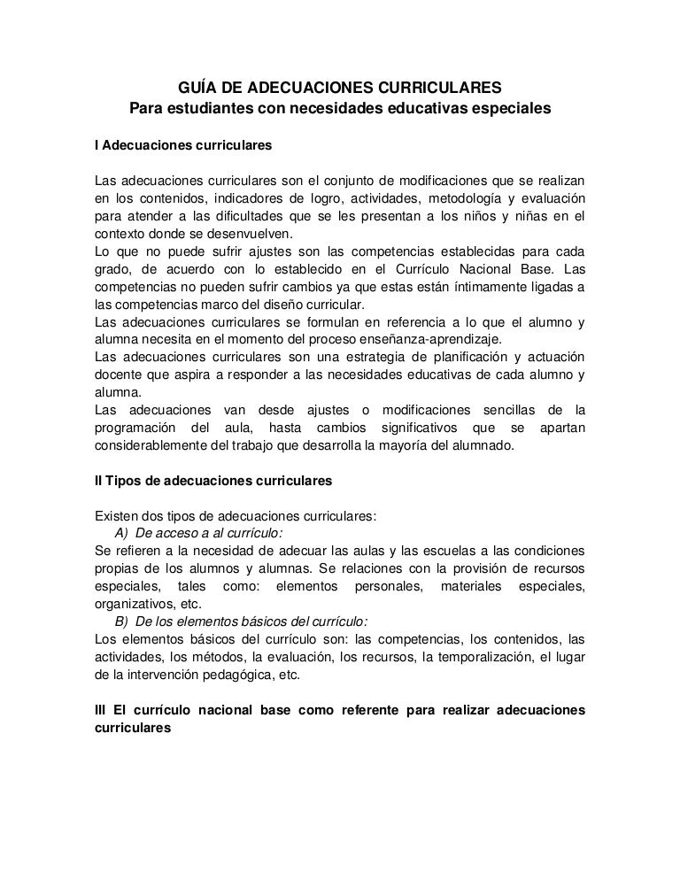 Ainzón sitios de citas Ainzón sitios de citas