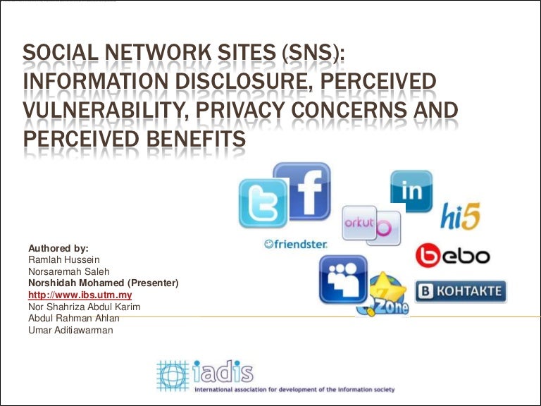  Introducing the basic knowledge of SNS (social network services) and the effects of modern SNS marketing.
