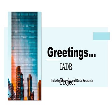 iadr presentastion for MBA Students final.pptx