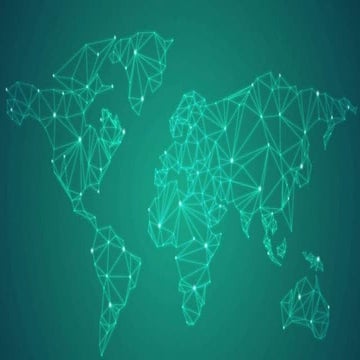 IAD Summit Safaricom Presentation (1).pptx