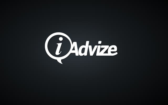 Add a human touch to online customer service