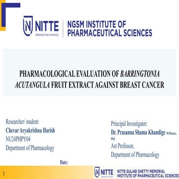 IAEC Presentation Aryakrishna animal .pptx