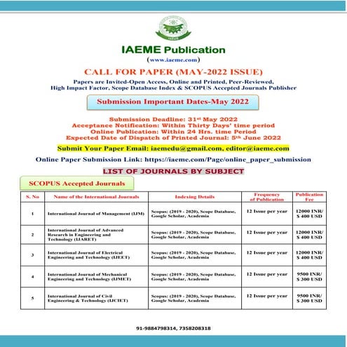 IAEME_Publication_Call_for_Paper_September_2022.pdf