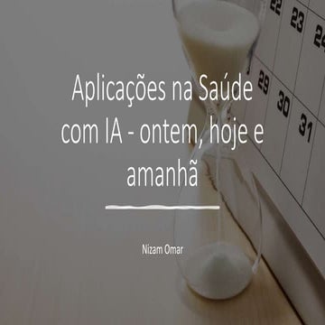 IA em Saude- FAMEMA.pptx