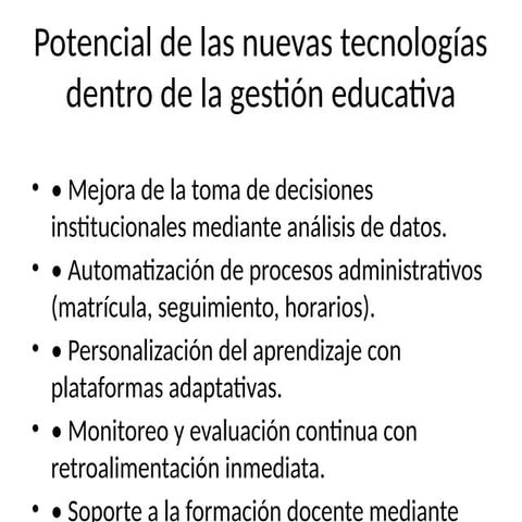 IA_en_Gestion_EducativVa_Secundaria.pptx