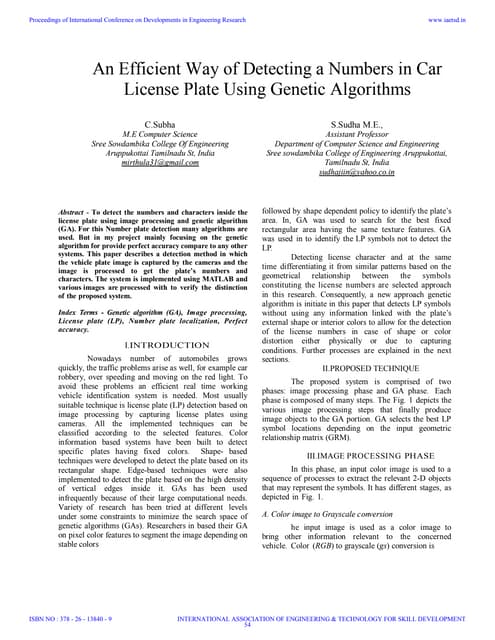 OCR - Hough Transform for date - P10.pdf | Photo Editing Software ...