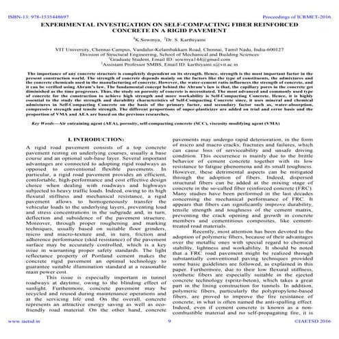 poster fyp ismail - complete PDF | PDF
