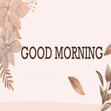 industrial arts . construction  services