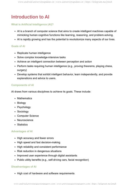 Beta Pruning, Defining Constraint Satisfaction Problems2.pdf