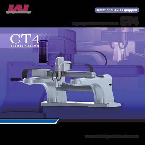 Iai ct4 cj0194 2-a-ust-1-1213