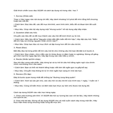 PPNC.docx 3je32oei2u303i3ksdwye3ieksmkdnsd | DOCX