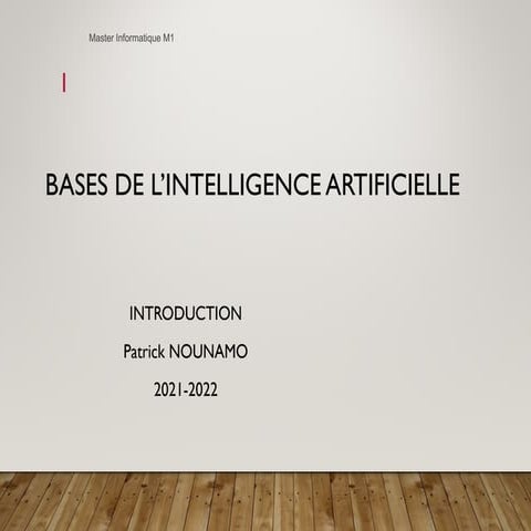 IA_Infotel_2021_01.pdf