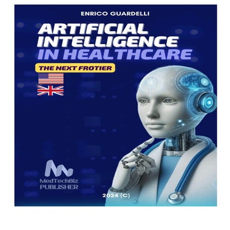 Artificial Intelligence in Healthcare.pdf