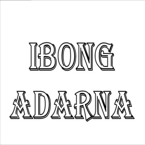 Ibong Adarna Intro