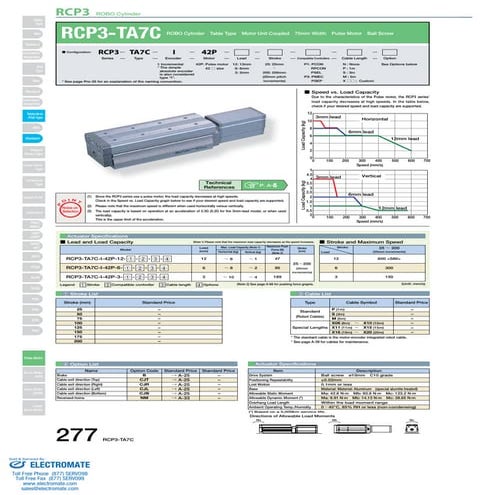 Iai rcp3 ta7_c_specsheet