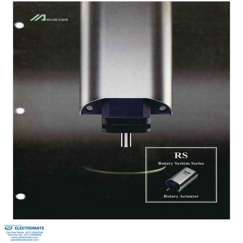 Iai rs 3_a_specsheet