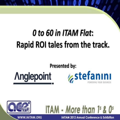 Iaitam 2012-zero-to-60-v2