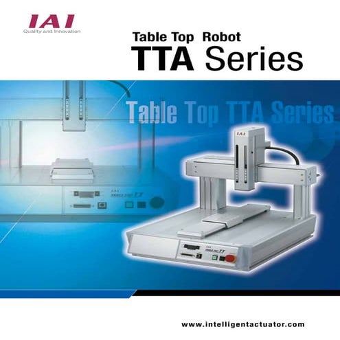 Iai tta cj0206 1-a-ust-3-0514 | PDF