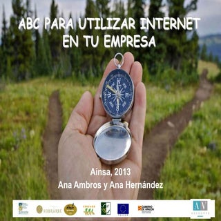 La hoja de ruta  de tu proyecto emp...