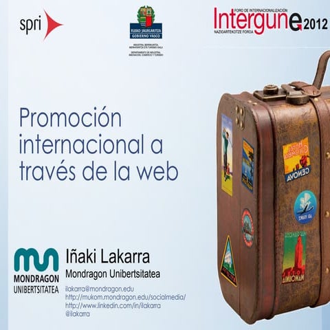 Iñaki lakarra-intergune-2012-mu pdf