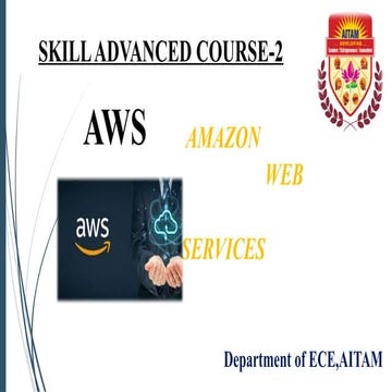 IAM.pptxIAM.pptxIAM.pptxIAM.pptxIAM.pptx