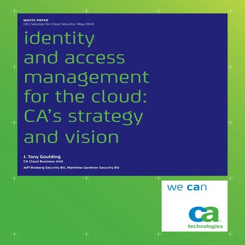 Iam cloud security_vision_wp_236732