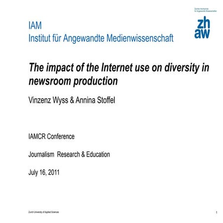 Iamcr impact internet_newsroom_wysv_stof_16_07_11_x