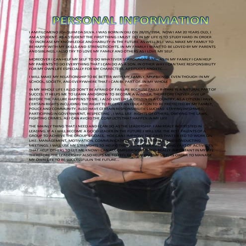 BRIDGING PROGRAM | DOCX