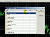 Iamfx forex