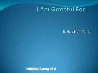 Useful And Heart-warming Gifts For Baby And Mommy