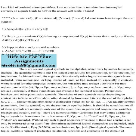 I am kind of confused about quantifiers. I am not sure how to transl.pdf