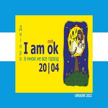 I AM NOT OK Ukraine 2022 meeting.pdf