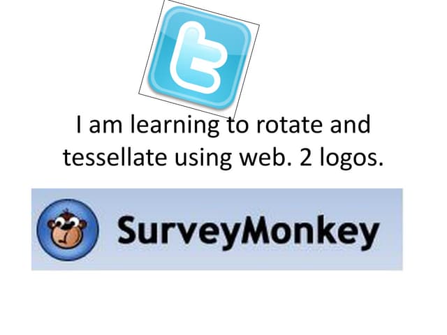 I am rotating rrrrrrr