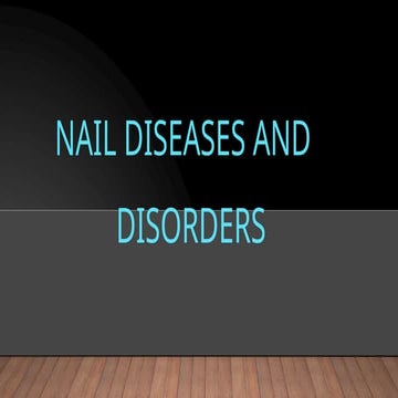 I am sharing '5_6080157477486199307' with you.pptx