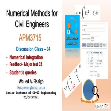 I am sharing _APM3715_ Class 4_25 Oct_21_ with you.pptx