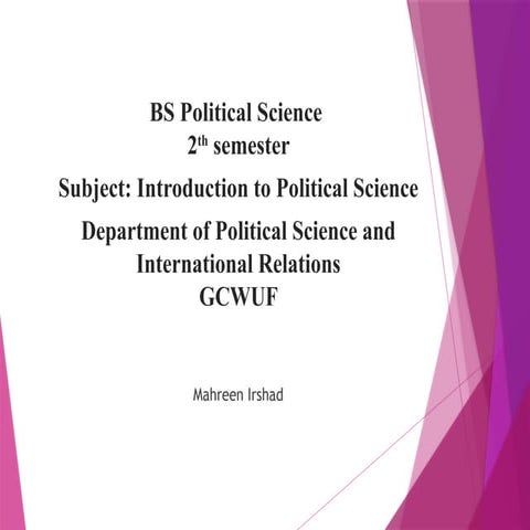 I am sharing _Approaches  traditional and behavioural_ with you.pptx