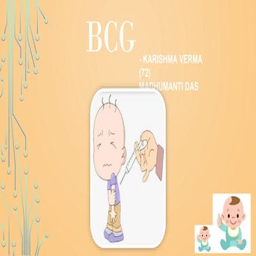 BCG.pptx