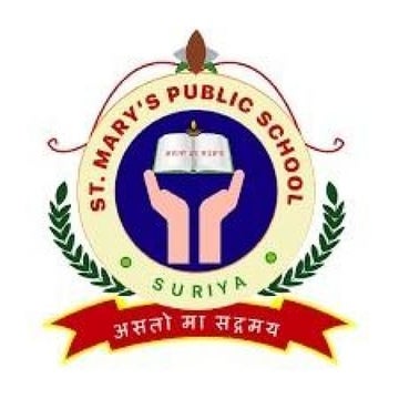 I am sharing 'BENIFITS OF COMPUTER NETWORK' with you-1.pptx