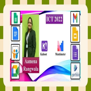 I am sharing 'DOC-20220809-WA0002.' with you.pptx