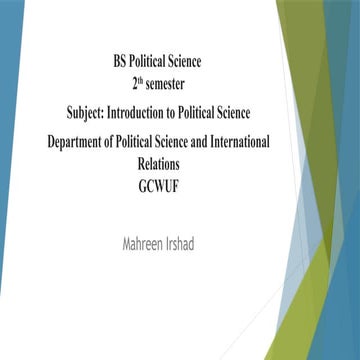 I am sharing _Essential Elements of State_ with you.pptx